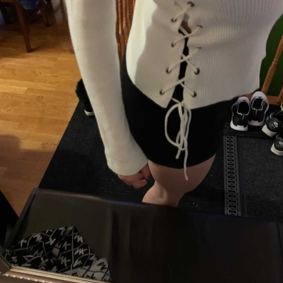 🔥Women sweater🔥 - Picture 3 of 8